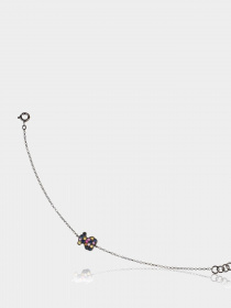 Самостійні TOUS модель 313671500 Фото