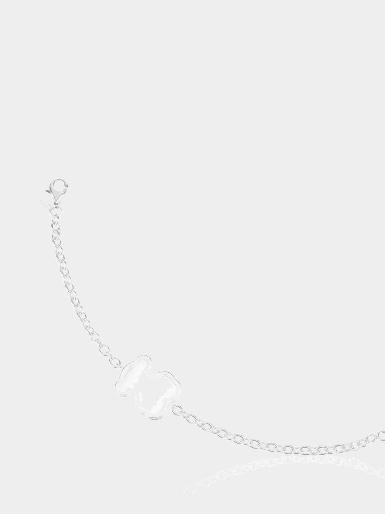 Самостоятельные TOUS модель 314781500 Фото