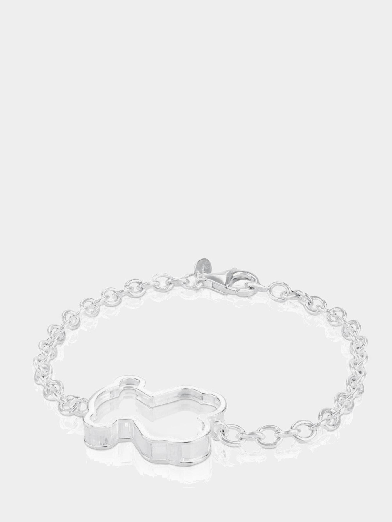 Самостоятельные TOUS модель 314781500 Фото