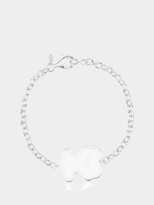 Самостоятельные TOUS модель 314781500 Фото