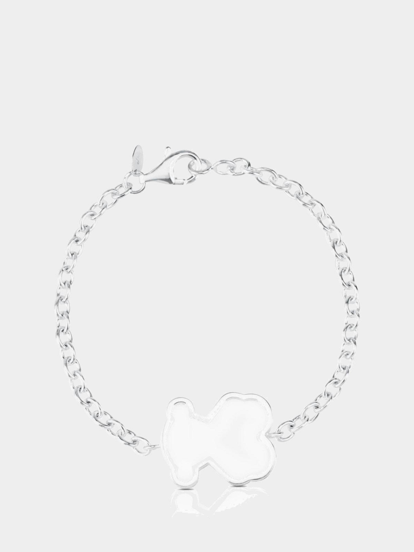 Самостійні TOUS модель 314781500 Фото