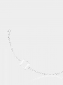 Самостійні TOUS модель 314781500 Фото