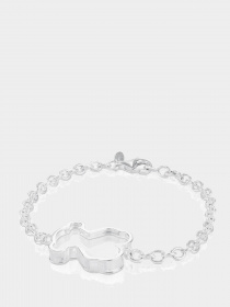 Самостійні TOUS модель 314781500 Фото