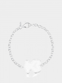 Самостійні TOUS модель 314781500 Фото