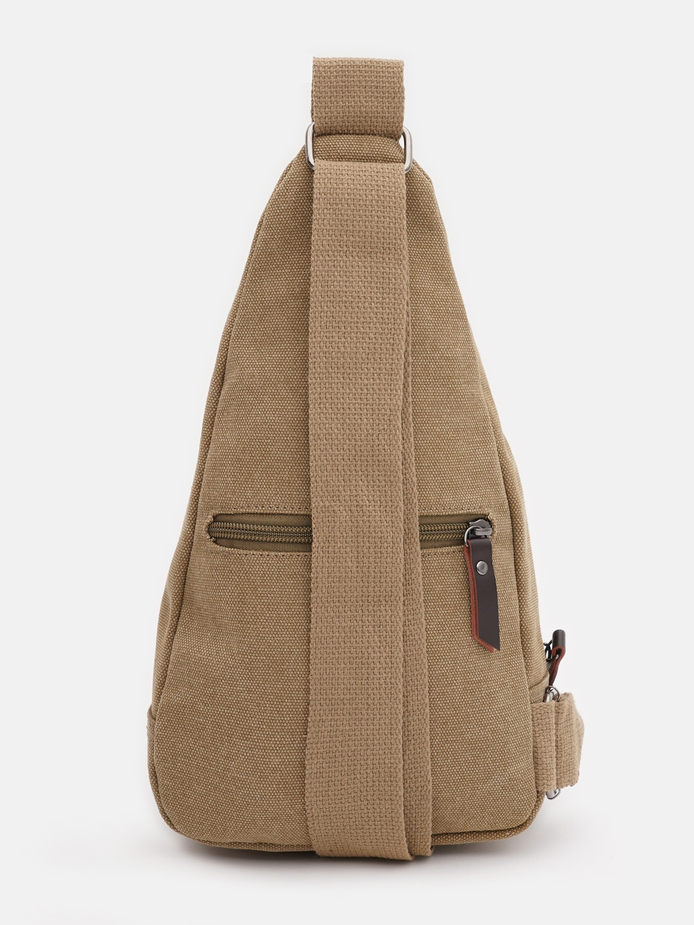 Рюкзак Monsen модель C1GH0822h-haki Фото