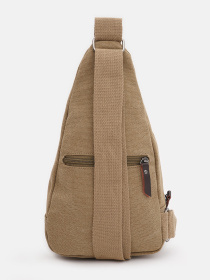 Рюкзак Monsen модель C1GH0822h-haki Фото