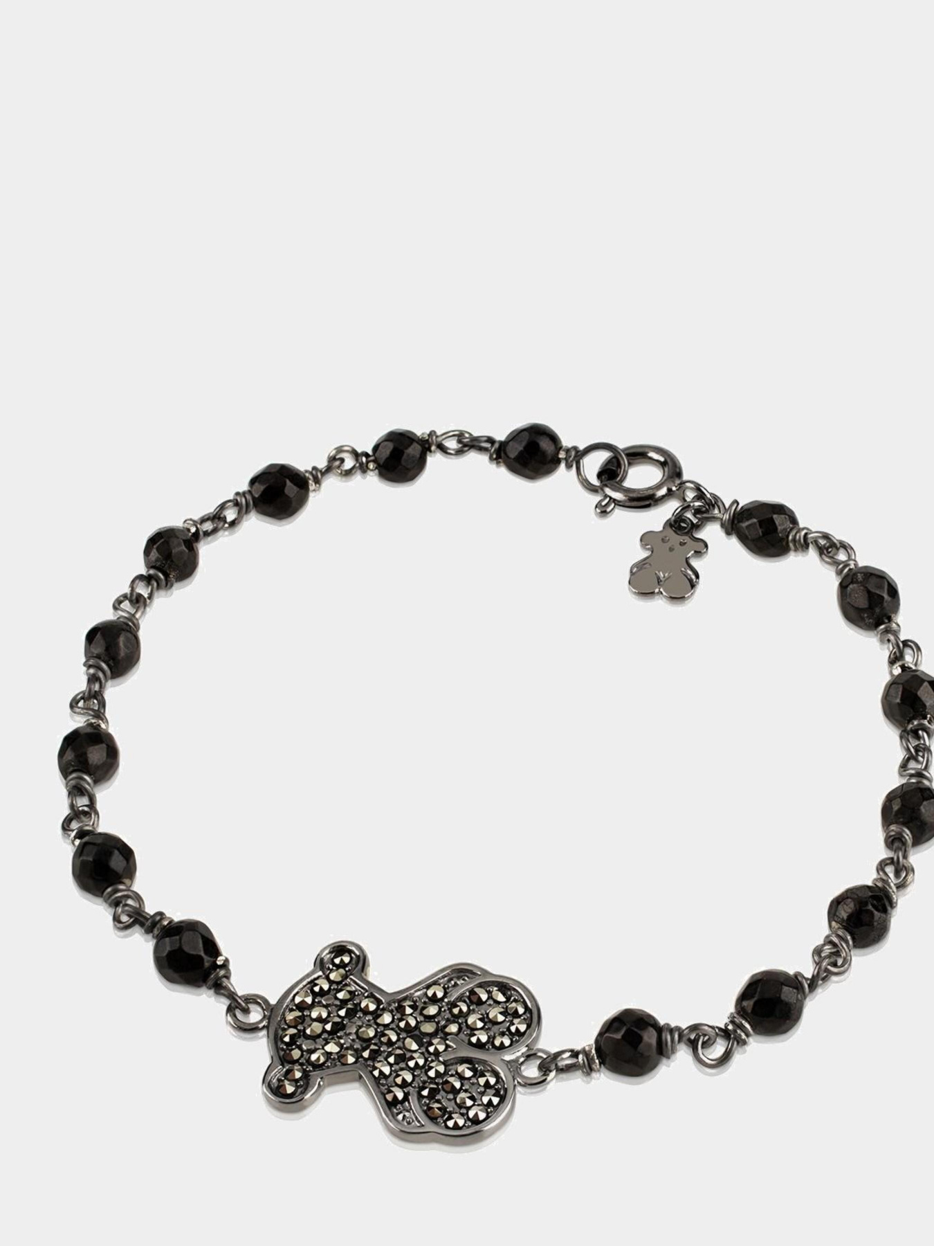 Самостоятельные TOUS модель 213511530 Фото