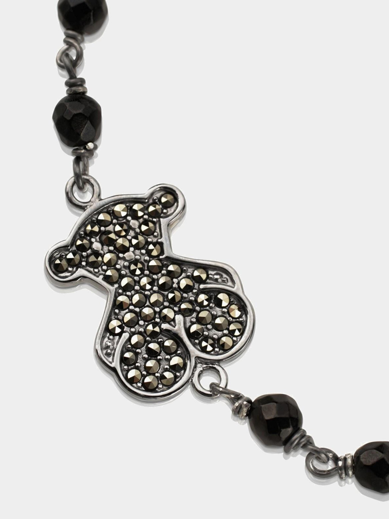 Самостоятельные TOUS модель 213511530 Фото