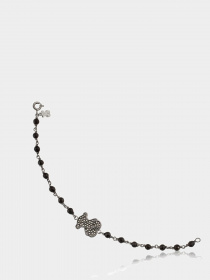 Самостоятельные TOUS модель 213511530 Фото