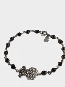 Самостійні TOUS модель 213511530 Фото