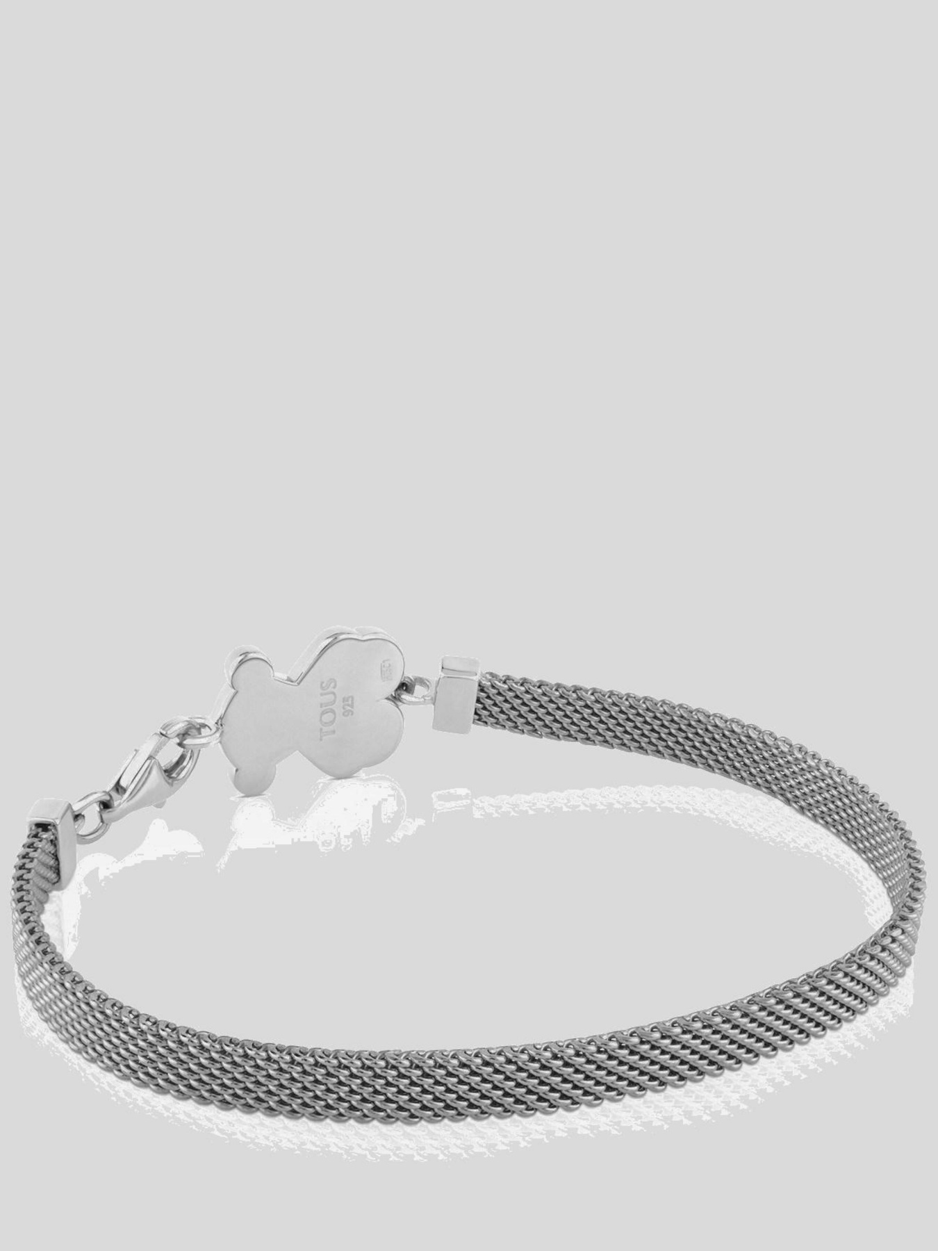 Самостоятельные TOUS модель 415901620 Фото