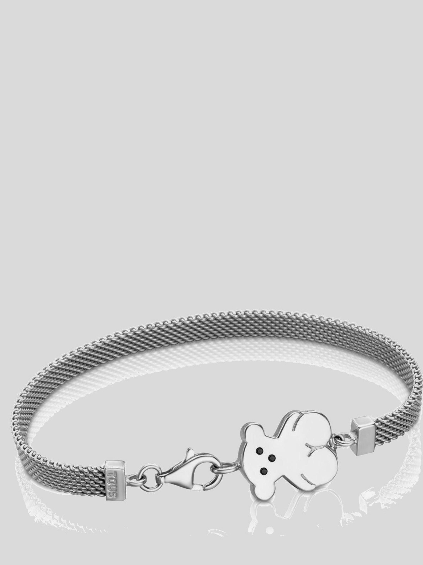 Самостоятельные TOUS модель 415901620 Фото