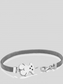 Самостоятельные TOUS модель 415901620 Фото