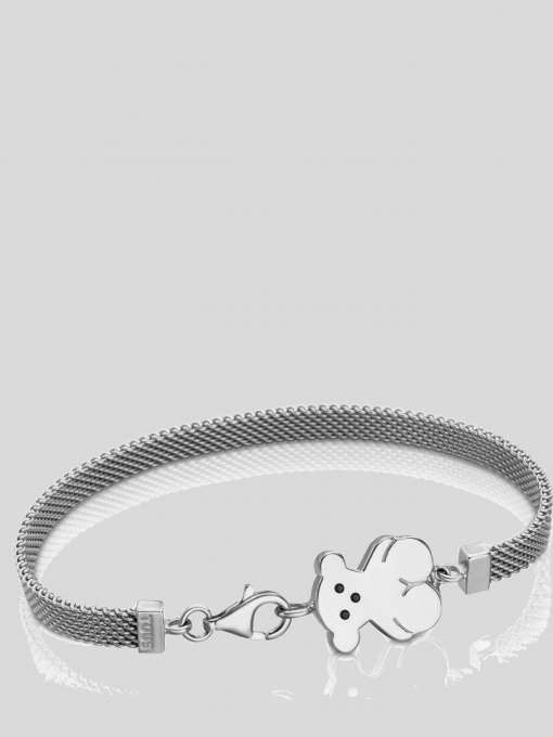 Самостоятельные TOUS модель 415901620 Фото