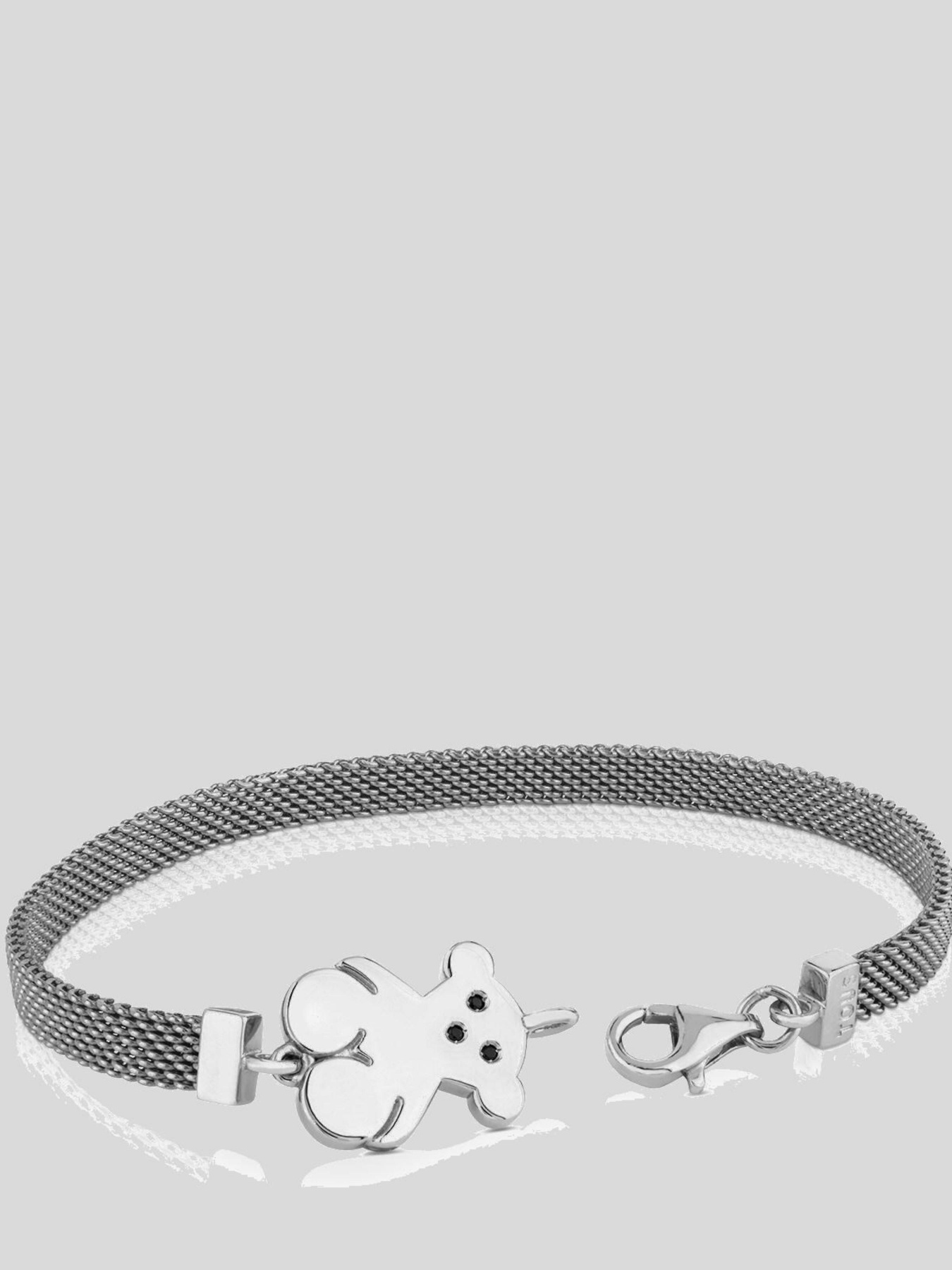 Самостійні TOUS модель 415901620 Фото