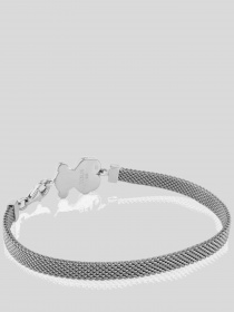 Самостійні TOUS модель 415901620 Фото