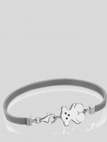 Самостійні TOUS модель 415901620 Фото