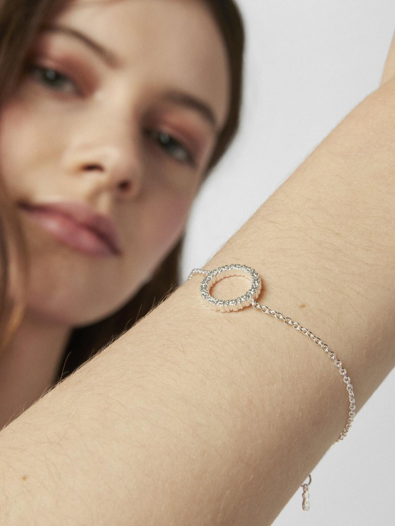 Самостійні TOUS Модель 912721510 Фото