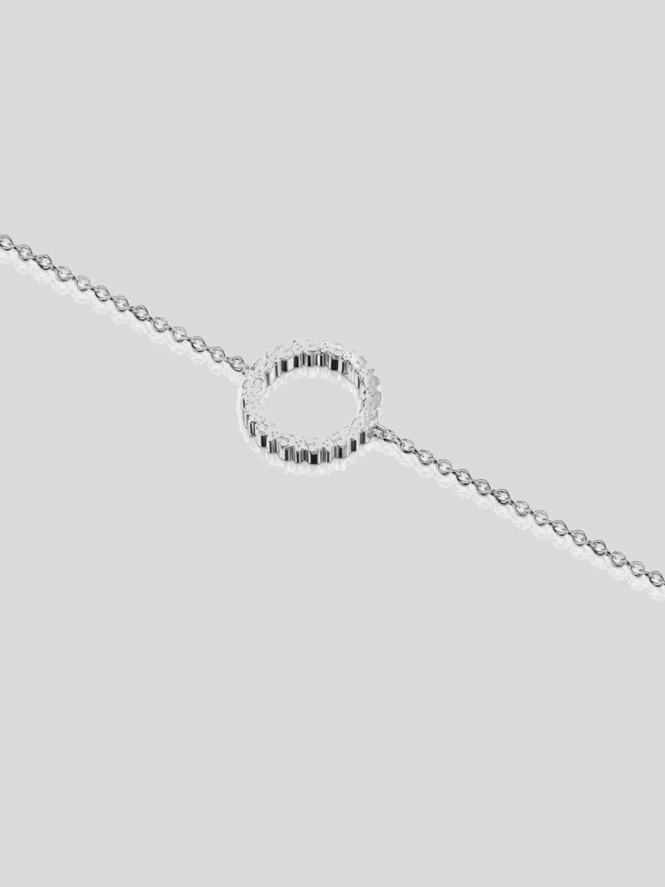 Самостійні TOUS Модель 912721510 Фото