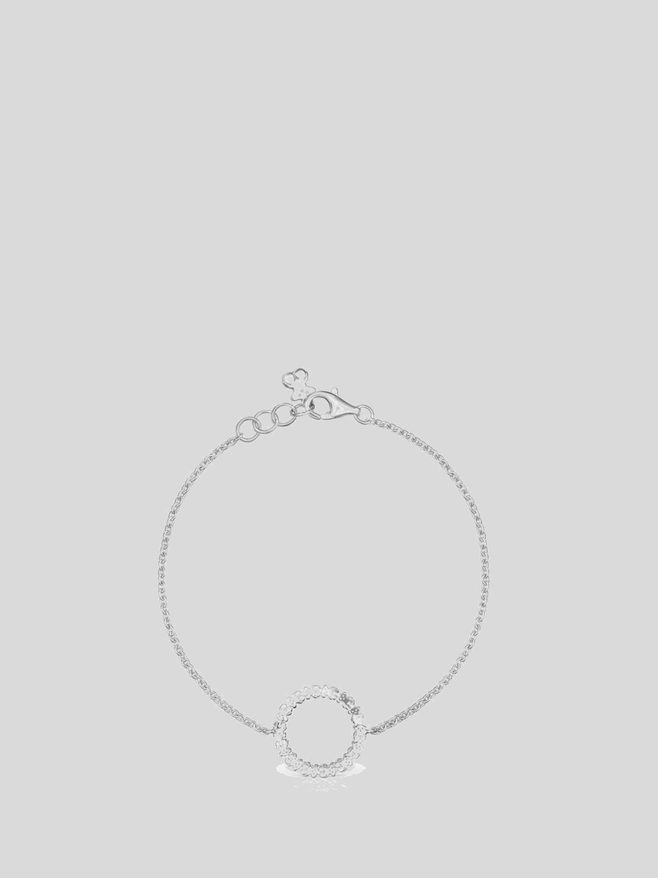 Самостійні TOUS Модель 912721510 Фото