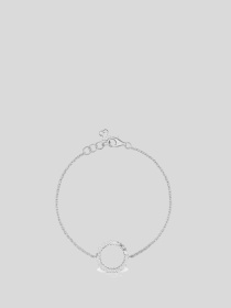 Самостійні TOUS Модель 912721510 Фото