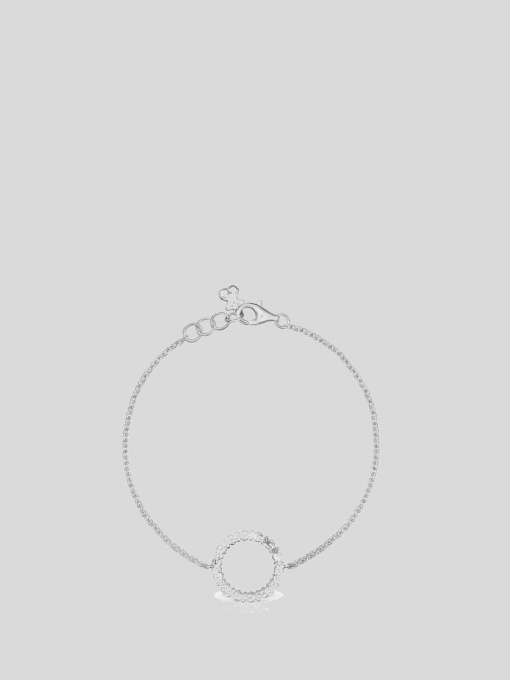 Самостоятельные TOUS модель 912721510 Фото