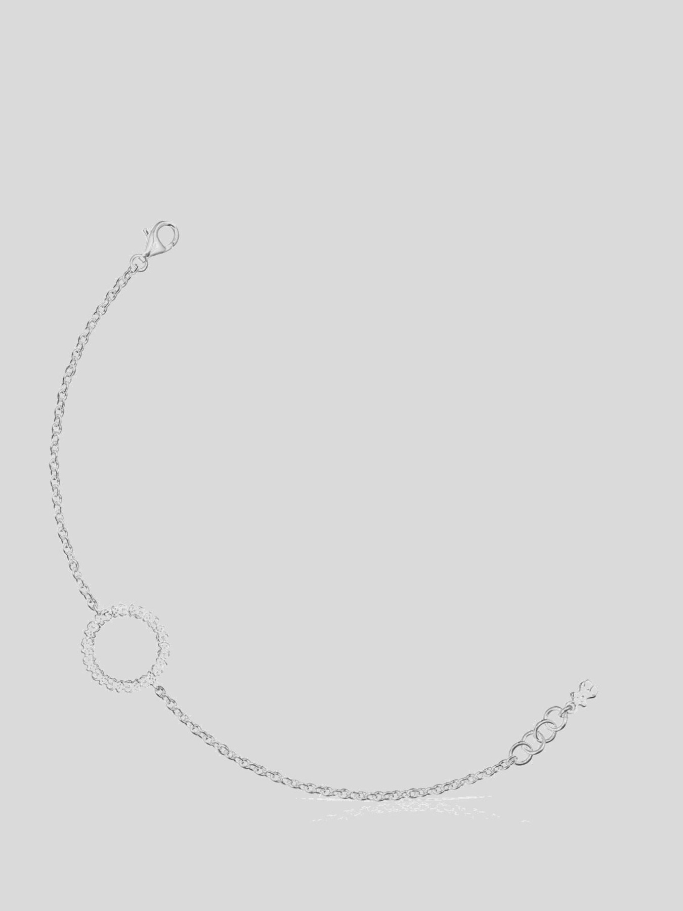 Самостійні TOUS модель 912721510 Фото