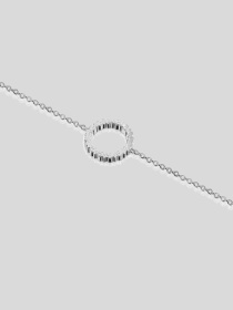 Самостійні TOUS модель 912721510 Фото