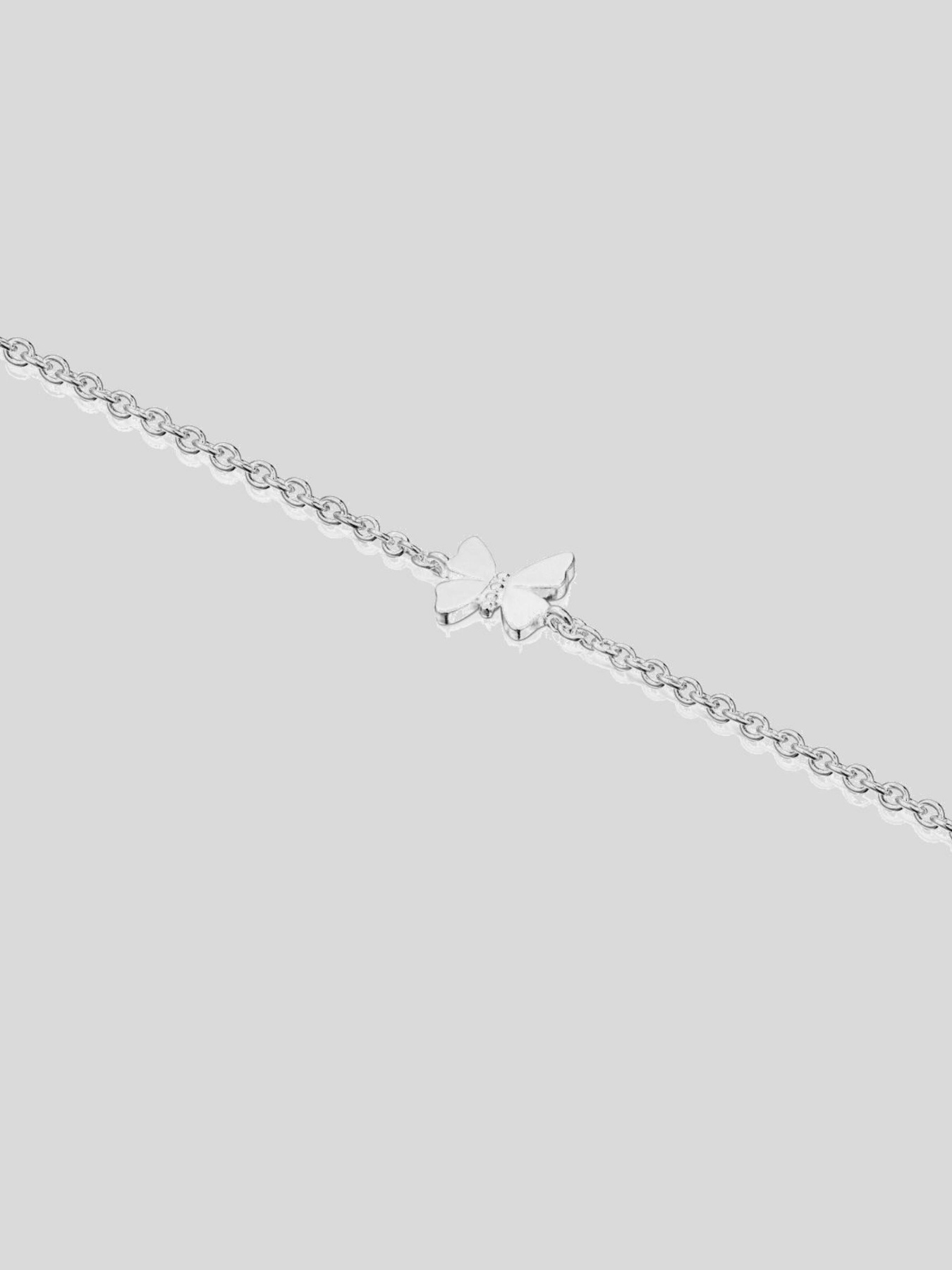 Самостоятельные TOUS модель 918531520 Фото