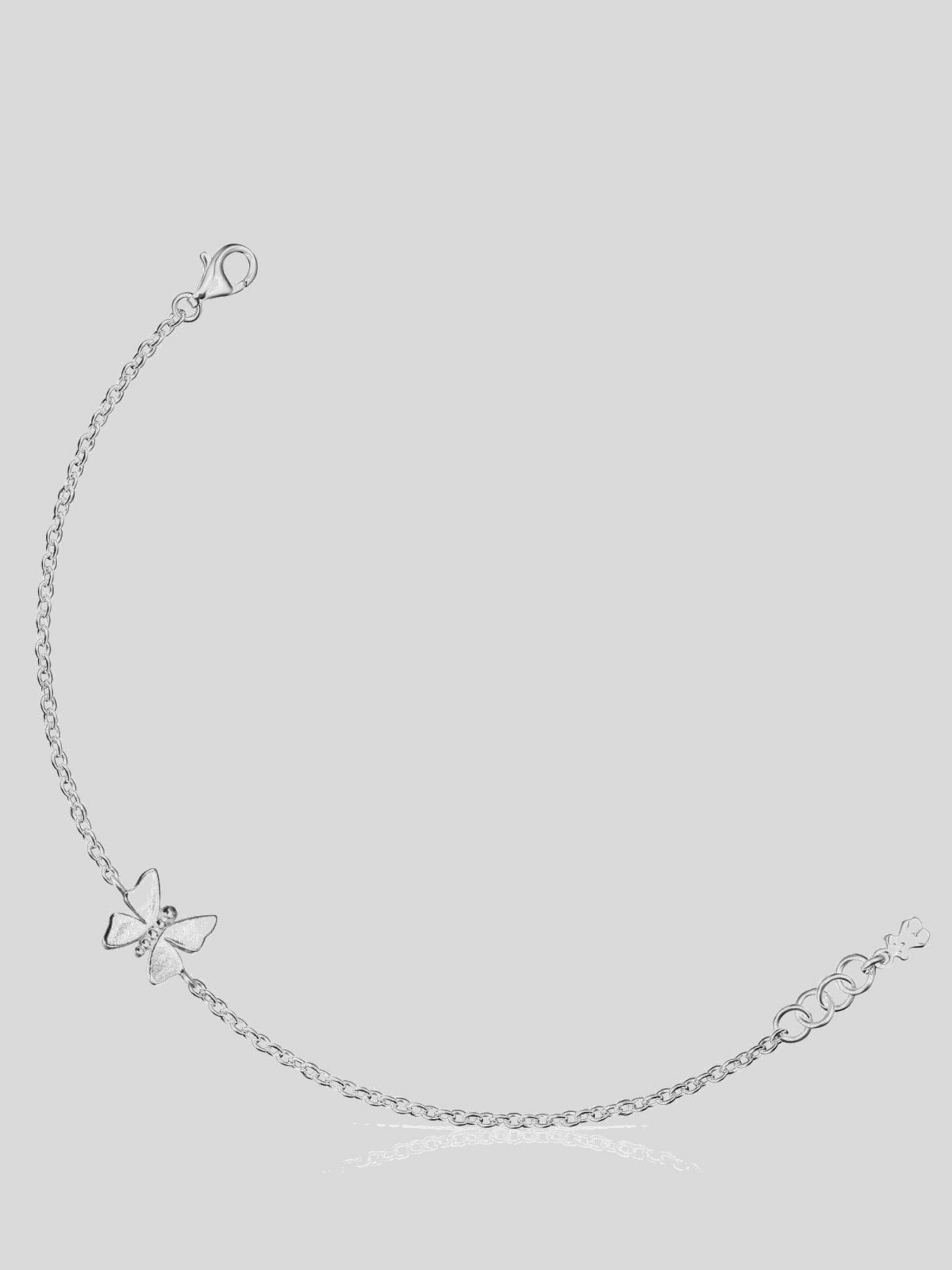 Самостоятельные TOUS модель 918531520 Фото