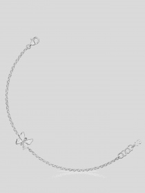 Самостоятельные TOUS модель 918531520 Фото