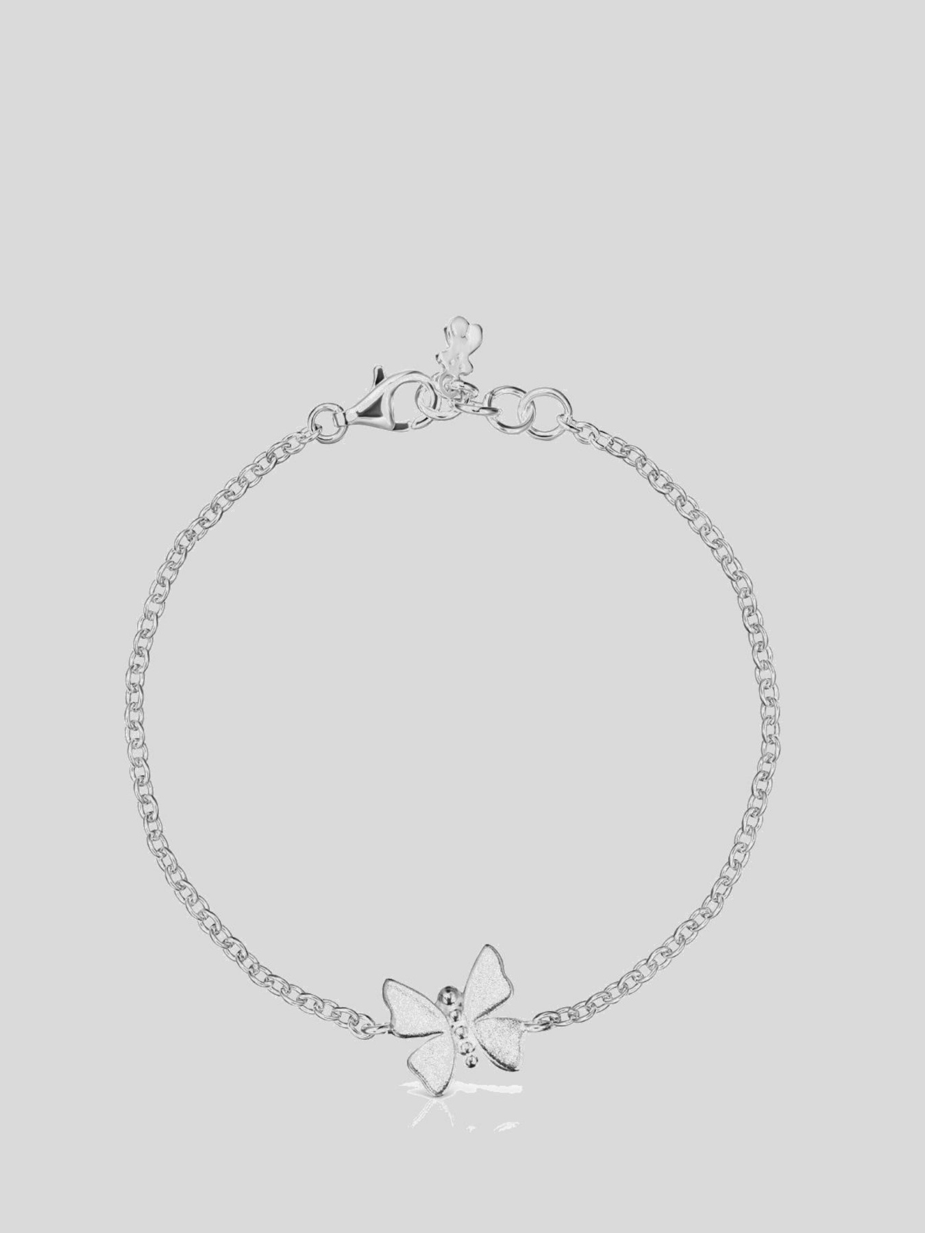 Самостійні TOUS модель 918531520 Фото