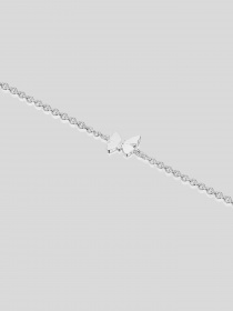 Самостійні TOUS модель 918531520 Фото