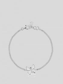 Самостійні TOUS модель 918531520 Фото