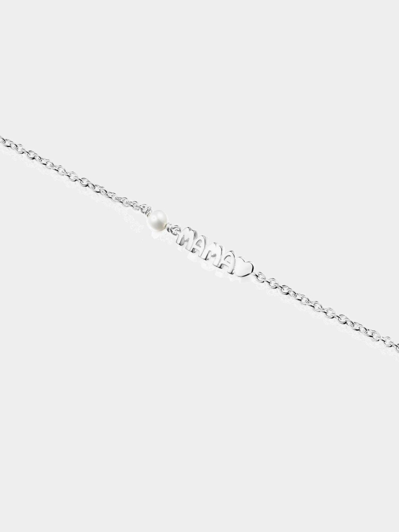 Самостійні TOUS модель 914151520 Фото