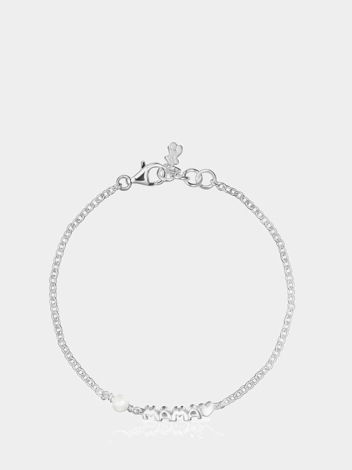 Самостійні TOUS модель 914151520 Фото