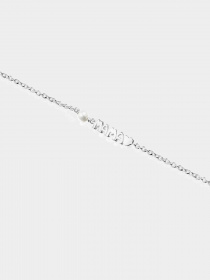 Самостійні TOUS модель 914151520 Фото