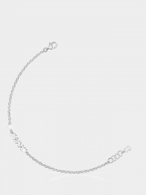 Самостійні TOUS модель 914151520 Фото