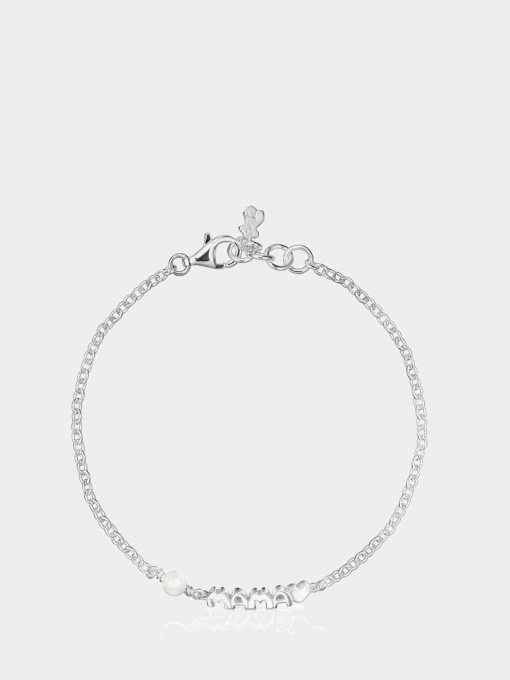 Самостійні TOUS модель 914151520 Фото