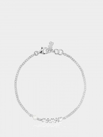 Самостійні TOUS модель 914151520 Фото