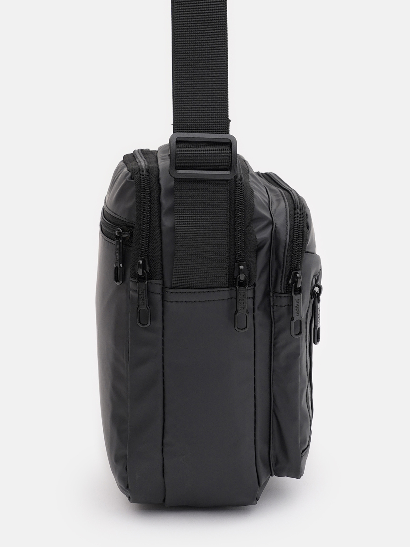 Мессенджер Monsen модель C18052bl-black Фото