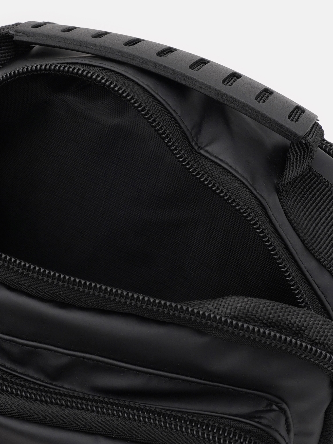 Мессенджер Monsen модель C18052bl-black Фото