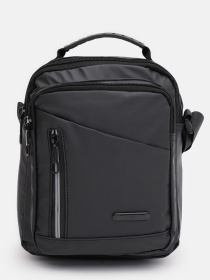 Мессенджер Monsen модель C18052bl-black Фото