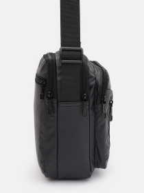 Мессенджер Monsen модель C18052bl-black Фото