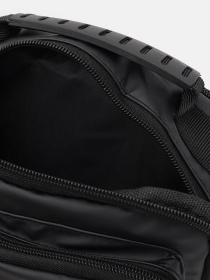 Мессенджер Monsen модель C18052bl-black Фото