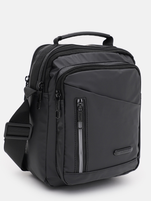 Мессенджер Monsen модель C18052bl-black Фото