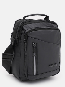 Мессенджер Monsen модель C18052bl-black Фото