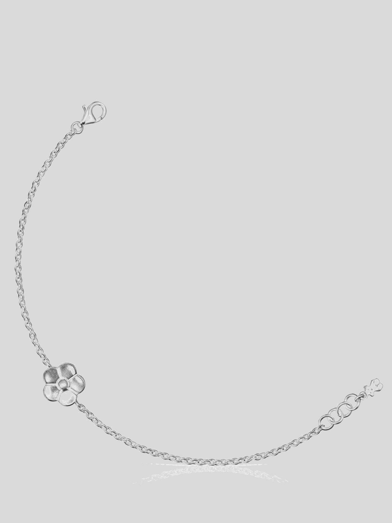 Самостоятельные TOUS модель 918531500 Фото