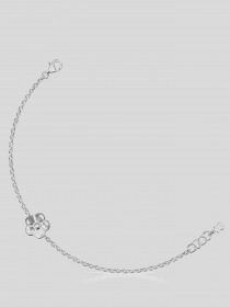 Самостоятельные TOUS модель 918531500 Фото