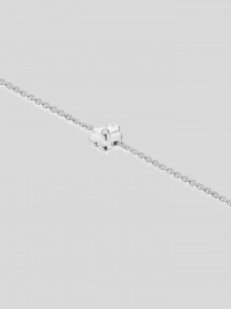 Самостоятельные TOUS модель 918531500 Фото